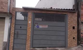 Imagem: CASA RESIDENCIAL em SÃO PAULO - SP, CHÁCARA