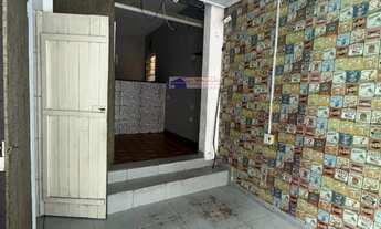 Imagem 6: SALAO COMERCIAL em SÃO PAULO - SP, PARQUE COCAIA