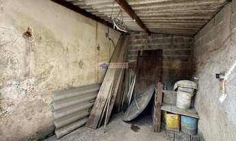 Imagem 6: CASA RESIDENCIAL em SÃO PAULO - SP, PARQUE RESIDENCIAL COCAIA