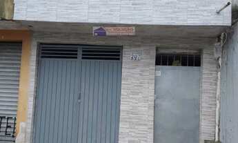 Imagem: CASA RESIDENCIAL em SÃO PAULO - SP, CHÁCARA