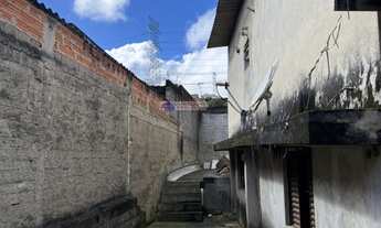 Imagem 5: CASA RESIDENCIAL em SÃO PAULO - SP, PARQUE RESIDENCIAL COCAIA