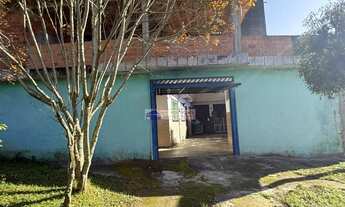 Imagem: CASA RESIDENCIAL em SÃO PAULO - SP, JARDIM