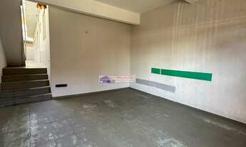 Imagem 4: CASA RESIDENCIAL em SÃO PAULO - SP, JARDIM ELIANA