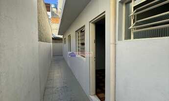 Imagem 2: CASA RESIDENCIAL em SÃO PAULO - SP, JARDIM ELIANA