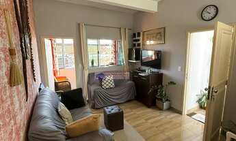 Imagem 7: CASA RESIDENCIAL em SÃO PAULO - SP, JARDIM ELIANA