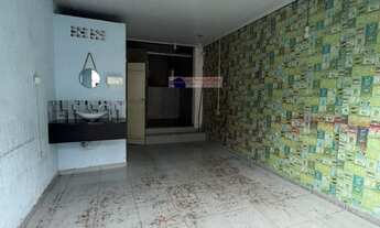 Imagem 5: SALAO COMERCIAL em SÃO PAULO - SP, PARQUE COCAIA