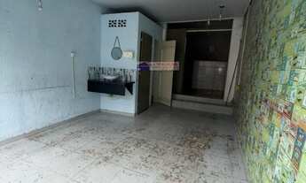 Imagem 4: SALAO COMERCIAL em SÃO PAULO - SP, PARQUE COCAIA