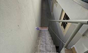 Imagem 3: CASA RESIDENCIAL em SÃO PAULO - SP, JARDIM ELIANA