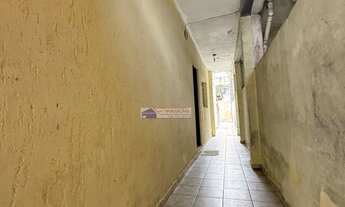 Imagem 6: CASA RESIDENCIAL em SÃO PAULO - SP, JARDIM SIPRAMAR