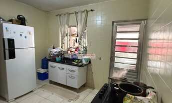 Imagem 7: CASA RESIDENCIAL em SÃO PAULO - SP, JARDIM SIPRAMAR