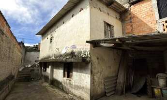 Imagem 7: CASA RESIDENCIAL em SÃO PAULO - SP, PARQUE RESIDENCIAL COCAIA