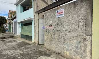 Imagem 2: CASA RESIDENCIAL em SÃO PAULO - SP, PARQUE RESIDENCIAL COCAIA