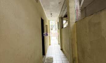 Imagem 5: CASA RESIDENCIAL em SÃO PAULO - SP, JARDIM SIPRAMAR