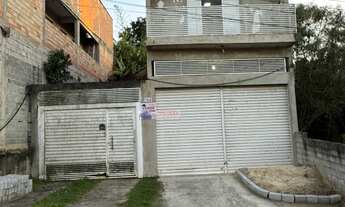 Imagem: CASA RESIDENCIAL em SÃO PAULO - SP, JARDIM