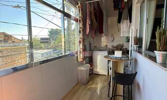 Imagem 5: CASA RESIDENCIAL em SÃO PAULO - SP, JARDIM ELIANA