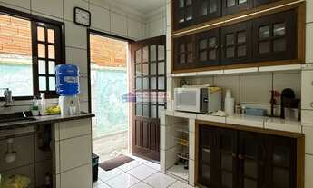 Imagem 5: CASA RESIDENCIAL em SÃO PAULO - SP, VILA SÃO JOSÉ