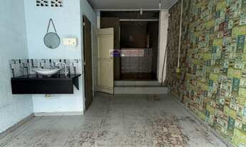 Imagem 3: SALAO COMERCIAL em SÃO PAULO - SP, PARQUE COCAIA