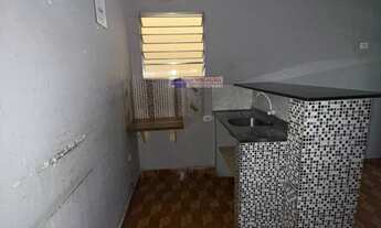 Imagem 7: SALAO COMERCIAL em SÃO PAULO - SP, PARQUE COCAIA