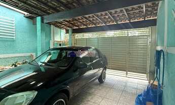 Imagem 4: CASA RESIDENCIAL em SÃO PAULO - SP, VILA SÃO JOSÉ