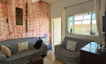 Imagem 6: CASA RESIDENCIAL em SÃO PAULO - SP, JARDIM ELIANA