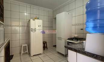 Imagem 6: CASA RESIDENCIAL em SÃO PAULO - SP, VILA SÃO JOSÉ