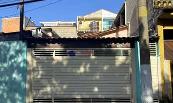 Imagem 3: CASA RESIDENCIAL em SÃO PAULO - SP, VILA SÃO JOSÉ