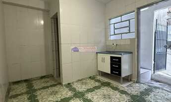 Imagem 3: CASA RESIDENCIAL em SÃO PAULO - SP, JARDIM GAIVOTAS