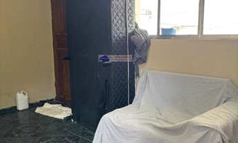 Imagem 7: CASA RESIDENCIAL em SÃO PAULO - SP, CANTINHO DO CÉU