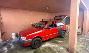 Imagem 3: CASA RESIDENCIAL em SÃO PAULO - SP, PARQUE RESIDENCIAL DOS LAGOS