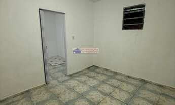 Imagem 7: CASA RESIDENCIAL em SÃO PAULO - SP, JARDIM GAIVOTAS