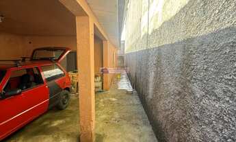 Imagem 4: CASA RESIDENCIAL em SÃO PAULO - SP, PARQUE RESIDENCIAL DOS LAGOS