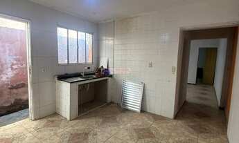 Imagem 7: CASA RESIDENCIAL em SÃO PAULO - SP, PARQUE RESIDENCIAL DOS LAGOS