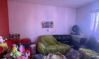 Imagem 7: CASA RESIDENCIAL em SÃO PAULO - SP, CANTINHO DO CÉU