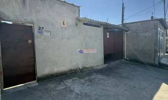 Imagem 2: CASA RESIDENCIAL em SÃO PAULO - SP, CANTINHO DO CÉU