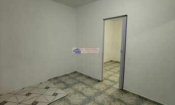 Imagem 6: CASA RESIDENCIAL em SÃO PAULO - SP, JARDIM GAIVOTAS