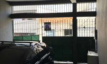 Imagem 2: CASA RESIDENCIAL em SÃO PAULO - SP, CANTINHO DO CÉU