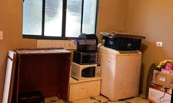 Imagem 5: CASA RESIDENCIAL em SÃO PAULO - SP, CANTINHO DO CÉU