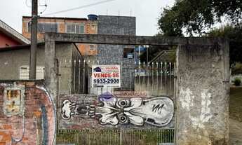 Imagem: TERRENO RESIDENCIAL em SÃO PAULO - SP