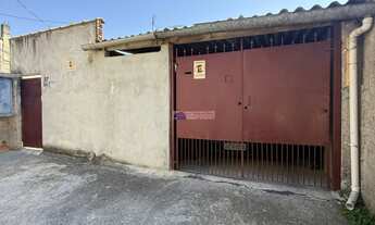 Imagem: CASA RESIDENCIAL em SÃO PAULO - SP, CANTINHO