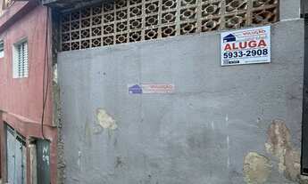 Imagem: CASA RESIDENCIAL em SÃO PAULO - SP, JARDIM