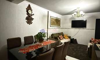 Imagem 5: CASA RESIDENCIAL em SÃO PAULO - SP, PARQUE RESIDENCIAL DOS LAGOS