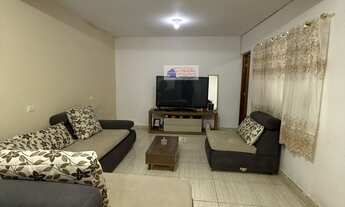 Imagem 5: CASA RESIDENCIAL em SÃO PAULO - SP, JARDIM ELLUS