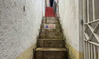 Imagem 6: CASA RESIDENCIAL em SÃO PAULO - SP, PARQUE COCAIA