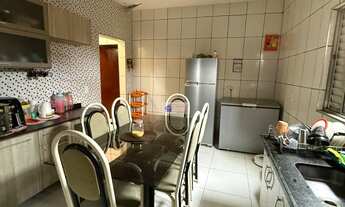 Imagem 5: CASA RESIDENCIAL em SÃO PAULO - SP, JARDIM GAIVOTAS