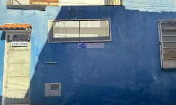 Imagem: CASA RESIDENCIAL em SÃO PAULO - SP, PARQUE