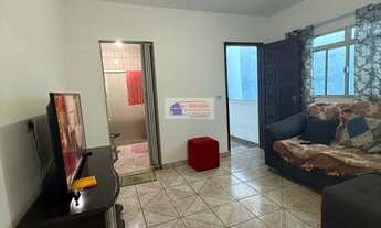 Imagem 4: CASA RESIDENCIAL em SÃO PAULO - SP, JARDIM GAIVOTAS