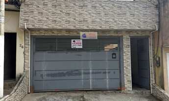 Imagem 2: CASA RESIDENCIAL em SÃO PAULO - SP, JARDIM ELLUS