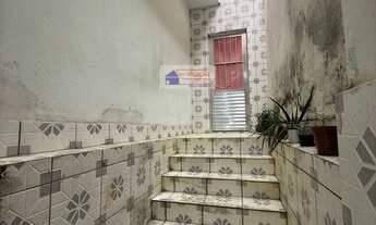 Imagem 4: CASA RESIDENCIAL em SÃO PAULO - SP, JARDIM ELIANA