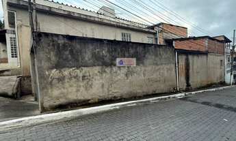 Imagem 5: CASA RESIDENCIAL em SÃO PAULO - SP, PARQUE RESIDENCIAL DOS LAGOS