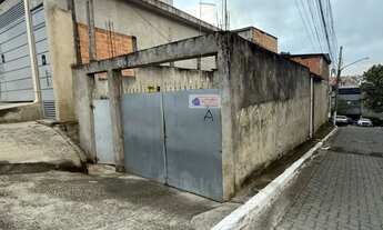 Imagem 3: CASA RESIDENCIAL em SÃO PAULO - SP, PARQUE RESIDENCIAL DOS LAGOS